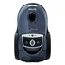 PHILIPS-FC9170 جاروبرقی فیلیپس مدل FC9170